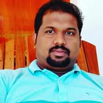 Davis Mathew - @davis.mathew.2121 - Instagram