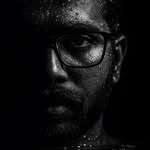 Davis Mathew - @davis.mathew.73 - Instagram