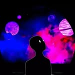 Davis Mathew - @davis_mathew210 - Instagram