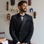 Davis Mathew - @davismathew18 - Instagram