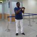 Davis Mathew - Facebook