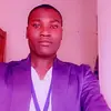 Davis Mathew - @davismathew3 - TikTok