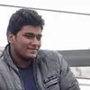 Davis Mathew - @unknownn093 - TikTok
