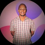 Davis Mathew - @davismathew16 - Instagram