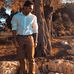 Davis Mathew - Facebook