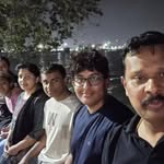 Davis Mathew - @davismathew558 - Instagram