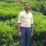 Davis mathew - @davismathewtharayil - Instagram