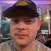 Davis Mathew - Facebook