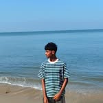 Davis Mathew - @_davis.____ - Instagram