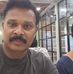 Davis Mathew - Facebook