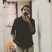 Davis Mathew - Facebook