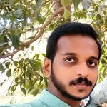 Davis Mathew - @davis.mathew.902 - Instagram