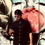 Davis Mathew George - @davismathewg - Instagram