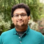 Davis Mathew Kuriakose - @davis.kuriath - Instagram