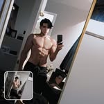 Davis Mathew Ross Breckenridge - @breckenrid - Instagram