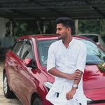 Davis Mathew S - @davis__mathew_s - Instagram