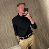Mathew Davis - @mathewdavis4 - TikTok