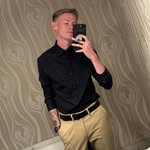 Mathew Davis - @mathew_davis_ - Instagram
