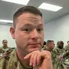 Mathewdavis - @mathewdavis001 - TikTok