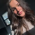 Avery Davis Mathews - @averydmathews - Instagram