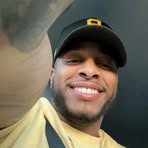 Davis Grant Mathews - Facebook