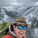 Davis Mathews - @21ransom21 - Instagram