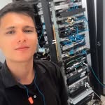 Davis Mathews - @davishellfs - Instagram