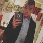 Davis Mathews - @davismathews9 - Instagram