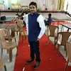 davismathew7s - @davismathew7s - TikTok