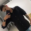 davismathews4 - @davismathews4 - TikTok