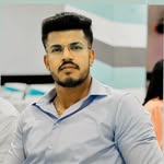 Shane Davis Mathews - @shane_wanderlust - Instagram
