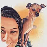 Cynthia Davis-Mathis - @cynthiadavismathis - Instagram