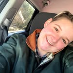 Davis fan!!!!! - @davismathisfanclubofficial - Instagram