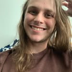 Davis Mathis - @williammathis1 - Instagram