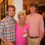 Davis Mathis - @davis_mathis - Instagram