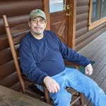 Davis Mathis - @dmathis810 - Instagram