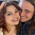 Davis Mathis - Facebook