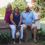 Davis Mathis - @davis.mathis80 - Instagram
