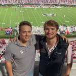 Davis Mathis - @davismathis_ - Instagram