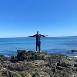 Davis Mathis - @davis_mathis_ - Instagram