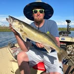 Davis Mathison - @davismathison - Instagram
