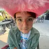 davis.mathis - @davis.mathis - TikTok