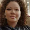 Kool Mom - @sabrinamathisdavis - TikTok
