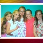 Lauren Davis Mathis!!!! - @xxlauren_foreves - Instagram