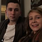 Lauren Davis Mathis!!!! - @xx_lozza_2003_xx - Instagram