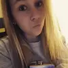 Megan Mathis Davis - @meganmathisdavis - TikTok