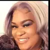 nicoledavismathis6 - @nicoledavismathis6 - TikTok
