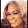 nicoledavismathis - @nicoledavismathis - TikTok