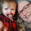nikkimathisdavis - @nikkimathisdavis - TikTok