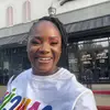 Tijwana Mathis-Davis - @tijwanamathisdavis - TikTok